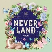 Neverland}