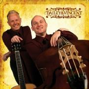 Dailey & Vincent}