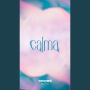 Calma}