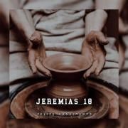 Jeremias 18 