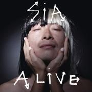 Alive}