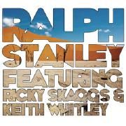 Ralph Stanley (2010)}