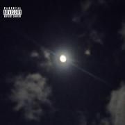 You (Extra Version)}