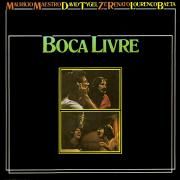 Boca Livre (1983)