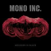 Melodies In Black}