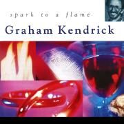 Spark To A Flame
