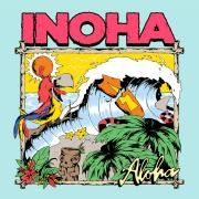 ALOHA INOHA}