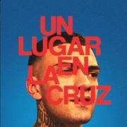 UN LUGAR EN LA CRUZ}
