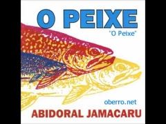 O Peixe