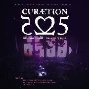Curaetion 25: From Here to Here | From Here to There (Live)