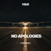 No Apologies (feat. Kanye West)