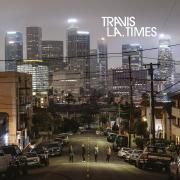 L.A. Times}