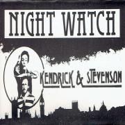 Night Watch