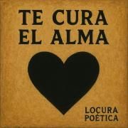 TE CURA EL ALMA}