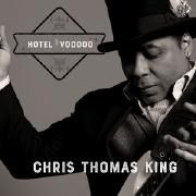 Hotel Voodoo