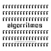 Algorritmos