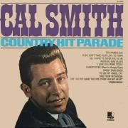 Country Hit Parade}