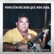 Ninguém Melhor Que Nós Dois}