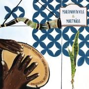 Batuque Na Cozinha / Patrão, Prenda Seu Gado / Pelo Telefone}