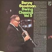 Swing Classics - Vol. 3