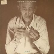 Cover for Album "Coisa Mais Maior de Grande" by Gonzaguinha