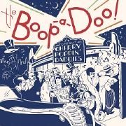 The Boop-a-doo