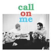 Call On Me}