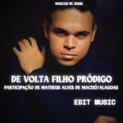 De volta filho pródigo}