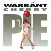 Cherry Pie