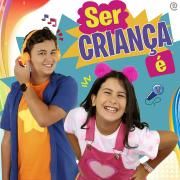 Ser Criança É