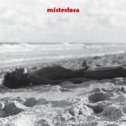 Misteriosa}