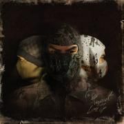 Cover for Single/EP "Fresh Out The Bank (feat. Meekz)" by Dave