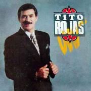 Tito Rojas (1992)