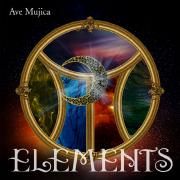 ELEMENTS}