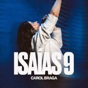 Isaías 9 }