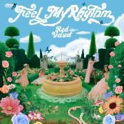'The Reve Festival 2022 - Feel My Rhythm'