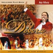 Ao Vivo - Vol.1}