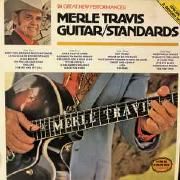 Guitar / Standards (24 Great New Performances!)}