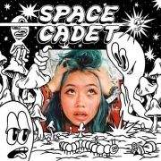 Space Cadet}