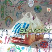 supermarket
