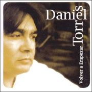 Daniel Torres: ao Vivo