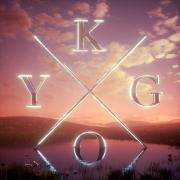 The Feeling (feat. Kygo)}
