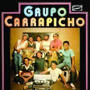 Grupo Carrapicho (Compacto)}