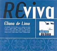 Reviva - Eliana De Lima}