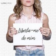 Liberta-me de Mim}