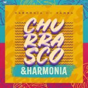 Churrasco & Harmonia