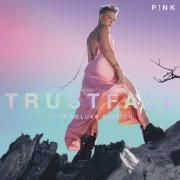 Trustfall (Tour Deluxe Edition)}