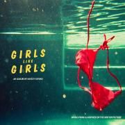 girls like girls the album}
