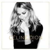 Encore Un Soir (Deluxe Edition)}