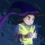 Portada de Álbum "My Favorite Lost Tape", de Corrupt P1cture